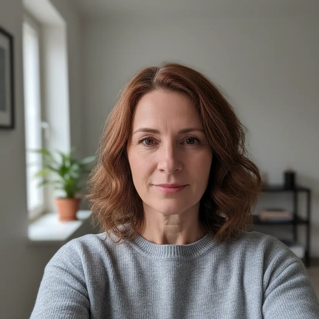 Наталья Волкова, Витебск